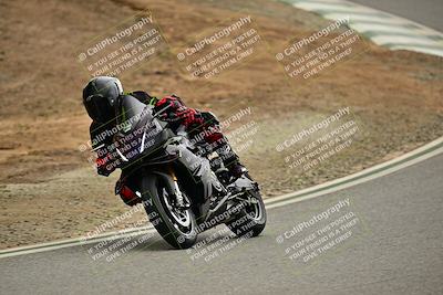 media/Nov-22-2025-2WTD (Sat) [[7eb050eb5f]]/C Group/Session 2 (Turn 7)/